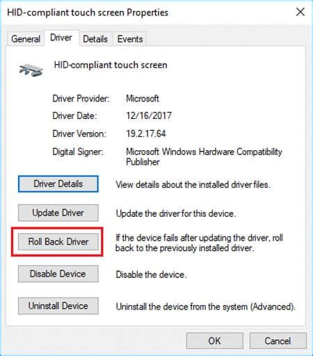 hid smart card driver windows 7|hid drivers windows 10.